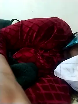 Jazayria127 online show from 04.21.26