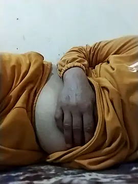 Jazayria127 online show from 04.21.26