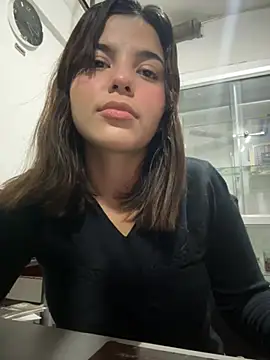 Snapshot of Mia_Tylor01 chatting on 06.24.26 Mia Tylor01 online show from 06.24.26