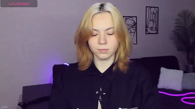 RemiGrace online show from 04.26.26