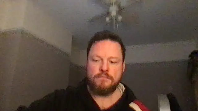 Cormie 2026 online show from 04.20.26