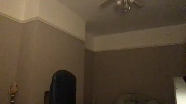 Cormie 2026 online show from 04.21.26