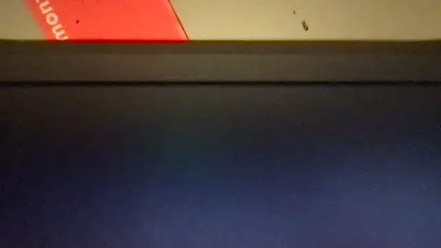 Cormie 2026 online show from 04.21.26