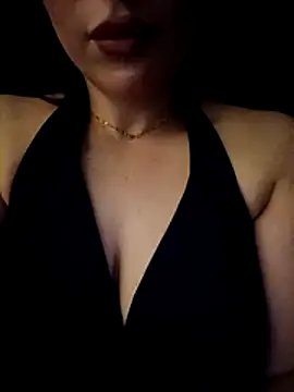 Rona899 online show from 04.21.26