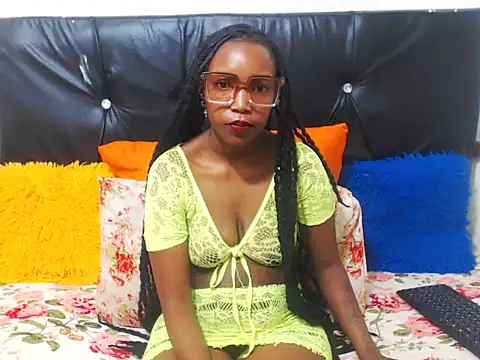 Snapshot of MsDareASSDevil chatting on 05.31.26 MsDareASSDevil online show from 05.31.26