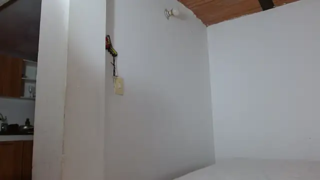 little babyboo  online show from 05.25.26
