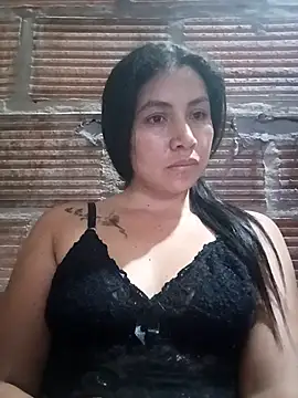 MiaDesireAndWildLover online show from 04.25.26