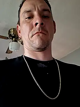 JGWntwrth86 online show from 04.21.26