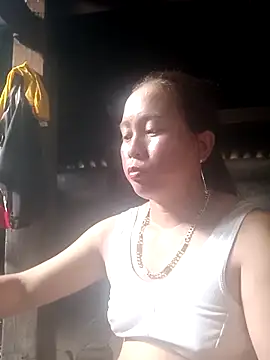 phuongtrinh1 online show from 04.21.26