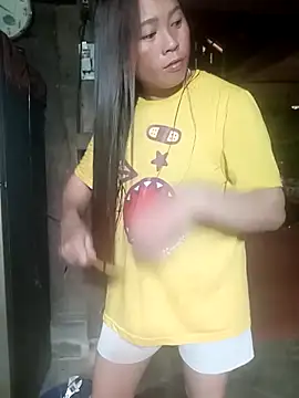 phuongtrinh1 online show from 04.22.26