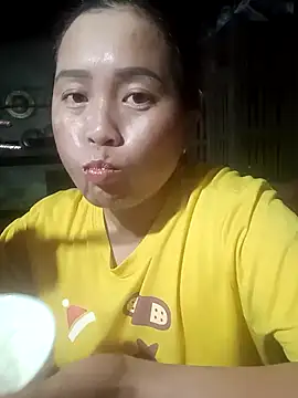 Snapshot of phuongtrinh1 chatting on 05.08.26 phuongtrinh1 online show from 05.08.26