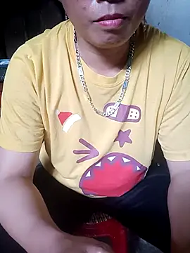 Snapshot of phuongtrinh1 chatting on 06.18.26 phuongtrinh1 online show from 06.18.26