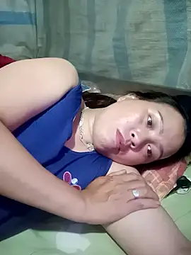 Snapshot of phuongtrinh1 chatting on 06.19.26 phuongtrinh1 online show from 06.19.26