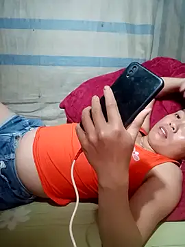 Snapshot of phuongtrinh1 chatting on 06.22.26 phuongtrinh1 online show from 06.22.26