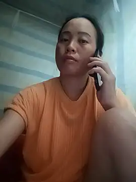 Snapshot of phuongtrinh1 chatting on 06.24.26 phuongtrinh1 online show from 06.24.26