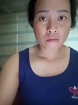 Snapshot of phuongtrinh1 chatting on 06.26.26 phuongtrinh1 online show from 06.26.26