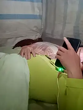 Snapshot of phuongtrinh1 chatting on 06.29.26 phuongtrinh1 online show from 06.29.26