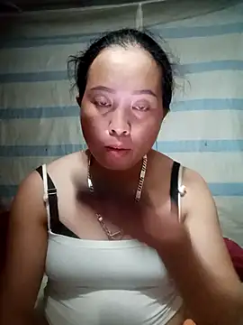 Snapshot of phuongtrinh1 chatting on 07.01.26 phuongtrinh1 online show from 07.01.26