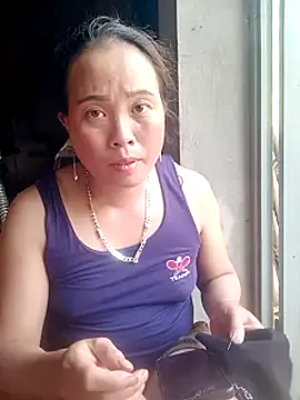 Snapshot of phuongtrinh1 chatting on 07.04.26 phuongtrinh1 online show from 07.04.26