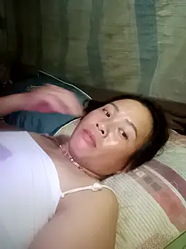 Snapshot of phuongtrinh1 chatting on 07.06.26 phuongtrinh1 online show from 07.06.26