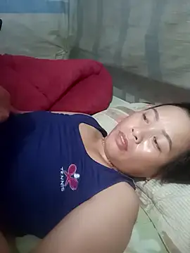 Snapshot of phuongtrinh1 chatting on 07.07.26 phuongtrinh1 online show from 07.07.26