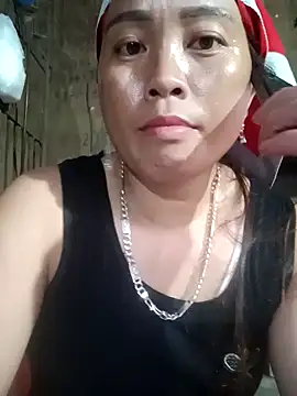 Snapshot of phuongtrinh1 chatting on 07.17.26 phuongtrinh1 online show from 07.17.26