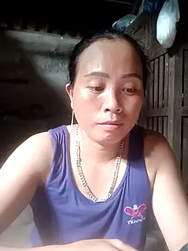 Snapshot of phuongtrinh1 chatting on 07.18.26 phuongtrinh1 online show from 07.18.26