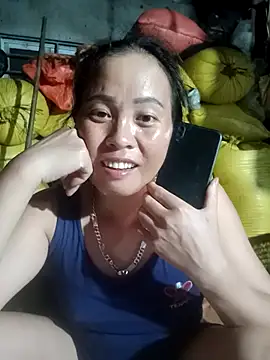 Snapshot of phuongtrinh1 chatting on 07.20.26 phuongtrinh1 online show from 07.20.26