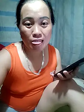 Snapshot of phuongtrinh1 chatting on 07.22.26 phuongtrinh1 online show from 07.22.26