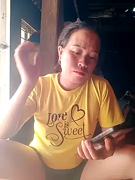 Snapshot of phuongtrinh1 chatting on 07.24.26 phuongtrinh1 online show from 07.24.26