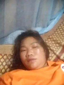 aga-wa online show from 04.20.26