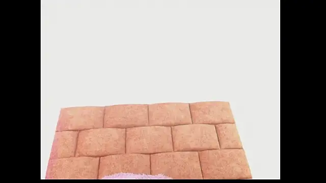 Emmily Nasty Asss online show from 04.21.26