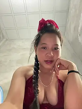 Snapshot of beli001 chatting on 05.25.26 beli001 online show from 05.25.26