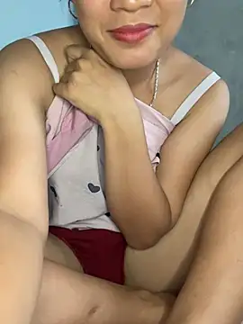 Snapshot of beli001 chatting on 05.31.26 beli001 online show from 05.31.26