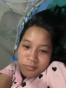 Snapshot of beli001 chatting on 06.05.26 beli001 online show from 06.05.26