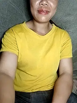 Zizo-beo online show from 04.21.26