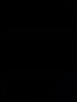 mks071 online show from 04.21.26