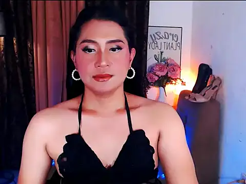 SWEETBELLA69 online show from 06.22.26