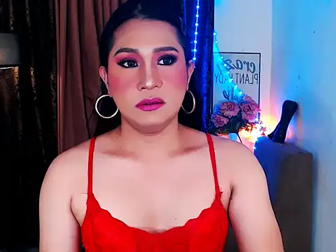 Snapshot of SWEETBELLA69 chatting on 06.24.26 SWEETBELLA69 online show from 06.24.26