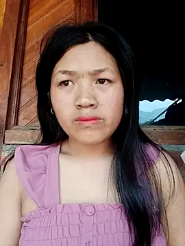 velira- online show from 04.21.26