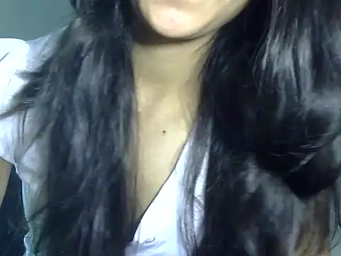 Snapshot of lusty_tanu chatting on 05.06.26 lusty tanu online show from 05.06.26