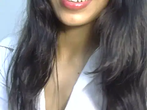 Snapshot of lusty_tanu chatting on 05.21.26 lusty tanu online show from 05.21.26