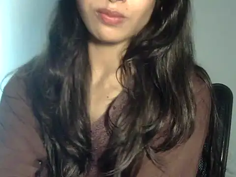 Snapshot of lusty_tanu chatting on 06.05.26 lusty tanu online show from 06.05.26