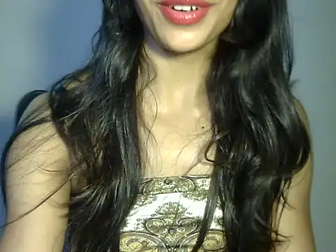 Snapshot of lusty_tanu chatting on 06.22.26 lusty tanu online show from 06.22.26