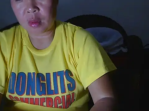 Snapshot of Sweet_jane7 chatting on 07.24.26 Sweet jane7 online show from 07.24.26