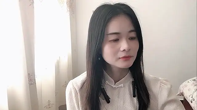 Siling-99 online show from 04.24.26