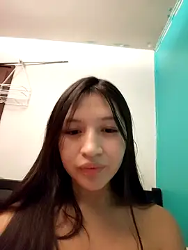 HonyHanna online show from 04.20.26