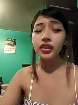 HonyHanna online show from 04.24.26