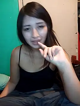HonyHanna online show from 05.06.26