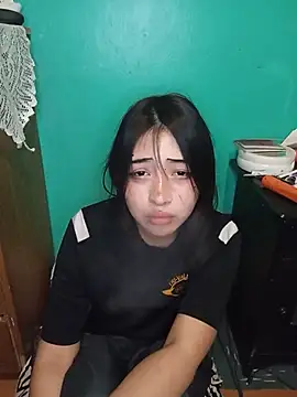 HonyHanna online show from 05.27.26